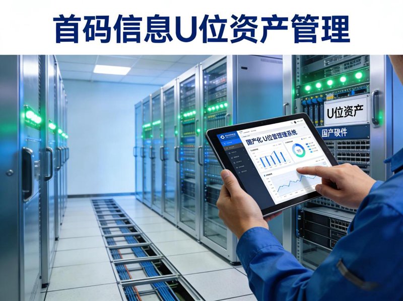 项目融资咨询