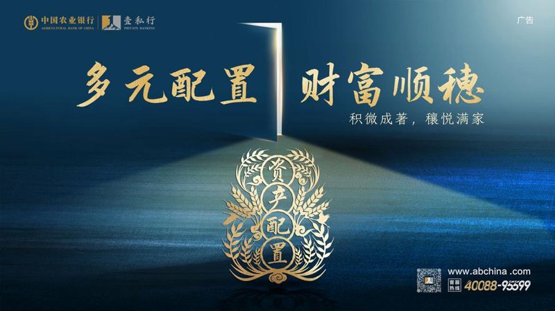 投资管理咨询